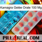 Kamagra Gelée Orale 100 Mg new14